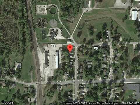 2Nd, WATSEKA, IL 60970