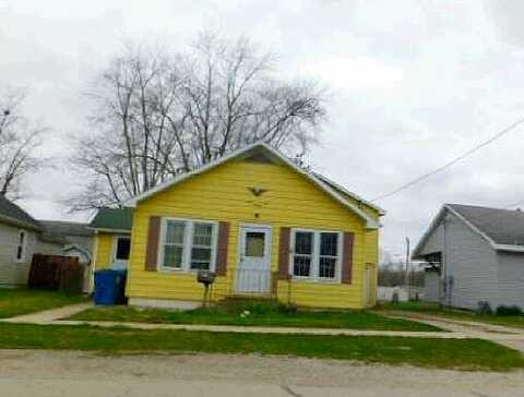 2Nd, WATSEKA, IL 60970