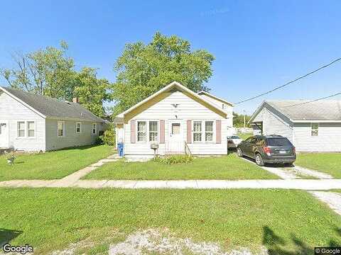 2Nd, WATSEKA, IL 60970