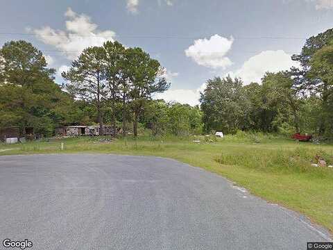 Browning, LAKELAND, GA 31635