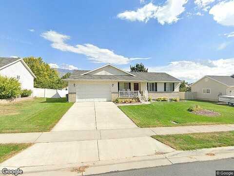 780, AMERICAN FORK, UT 84003