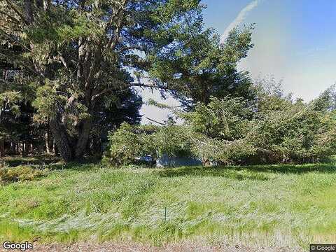 Sierra Grande, BODEGA BAY, CA 94923