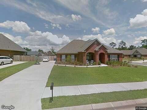 Gold Cup, MILTON, FL 32571