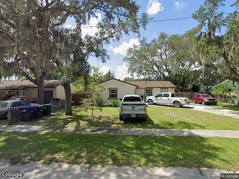 Deerfield, ORLANDO, FL 32808