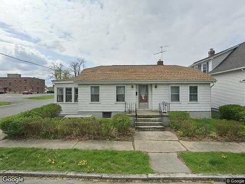 7Th, TROY, NY 12182