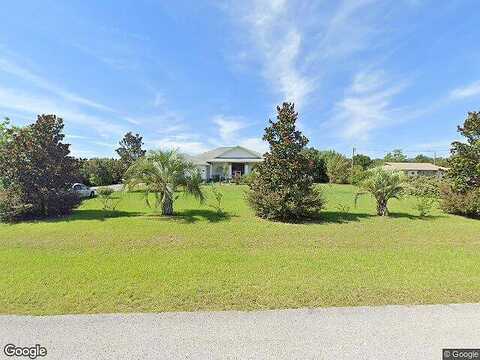 Bismark, HERNANDO, FL 34442