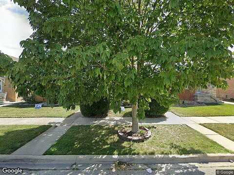 Mayfield, CHICAGO, IL 60638