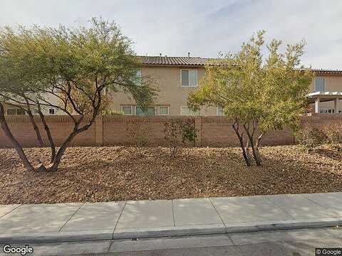 Baronese, NORTH LAS VEGAS, NV 89031