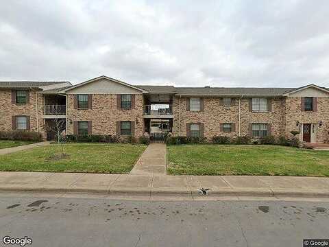 Birchbrook, DALLAS, TX 75206