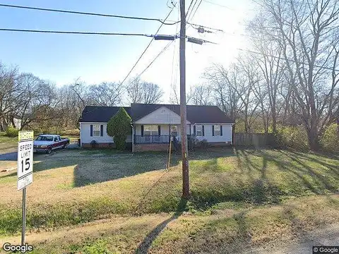 Carson, GALLATIN, TN 37066