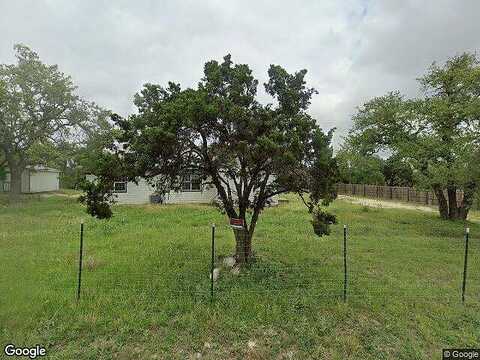 Windy Hills, DRIPPING SPRINGS, TX 78620