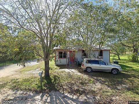 Main, CUERO, TX 77954