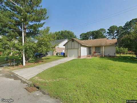 Eaglechase, FAYETTEVILLE, NC 28314