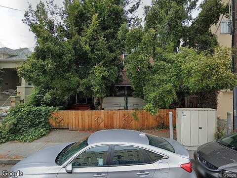 56Th, OAKLAND, CA 94609