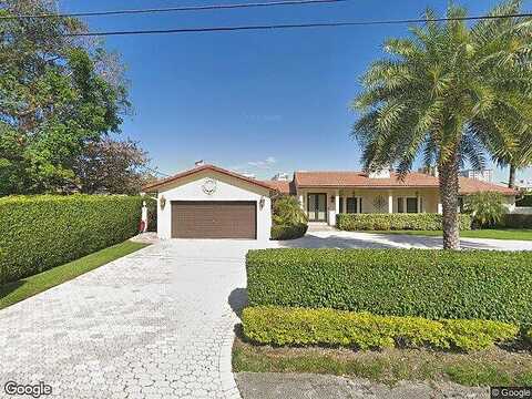 28Th, POMPANO BEACH, FL 33062