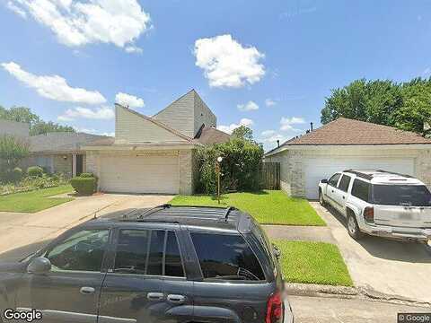 Linnhaven, HOUSTON, TX 77072