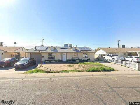 Earll, PHOENIX, AZ 85033