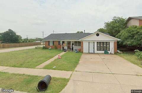 Mission, CROWLEY, TX 76036