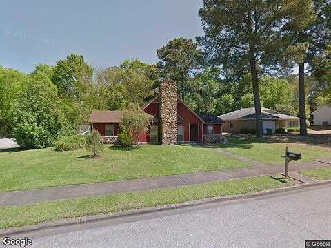 Willow Glen, MONTGOMERY, AL 36117