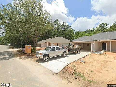 Lynam, MILTON, FL 32570