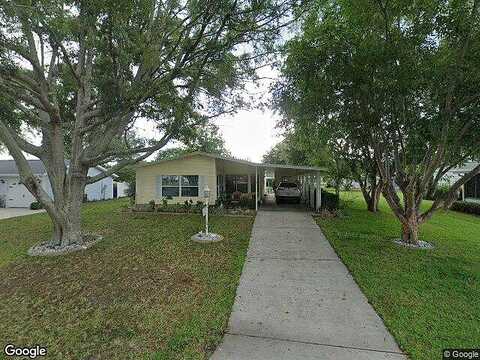 84Th, OCALA, FL 34476