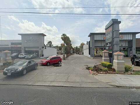 Westheimer, HOUSTON, TX 77057