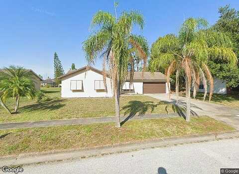 Coniston, PORT CHARLOTTE, FL 33981