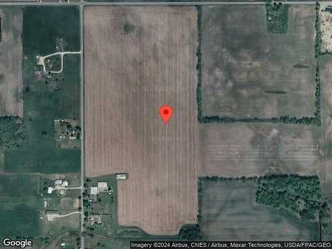 Cambria, HILLSDALE, MI 49242