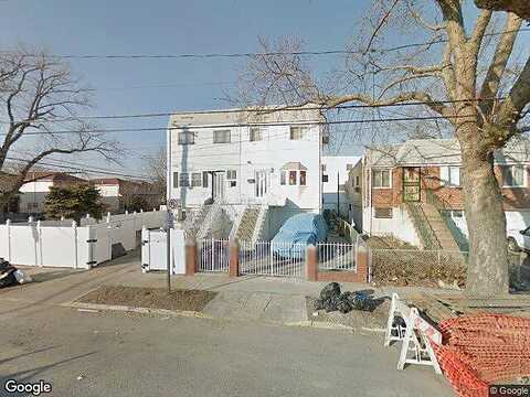 Almeda, ARVERNE, NY 11692