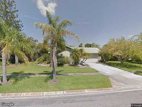 Waterford, SARASOTA, FL 34238