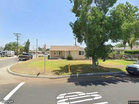 Keltonview, PICO RIVERA, CA 90660