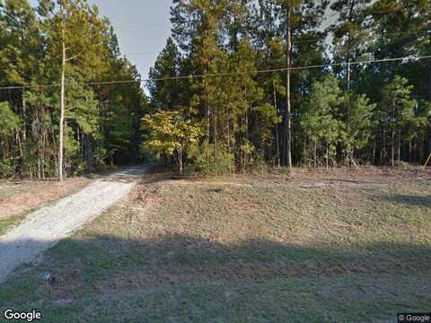 Ridge, APPLING, GA 30802