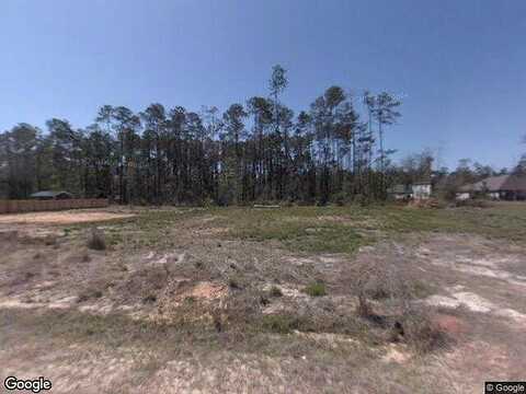 Autumn Wind, MANDEVILLE, LA 70471