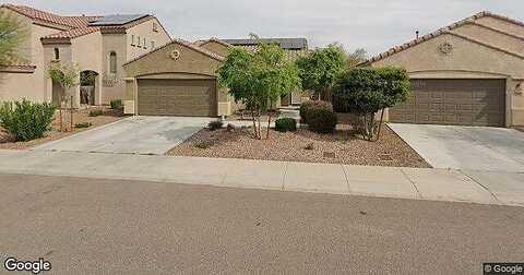 Harwell, LAVEEN, AZ 85339