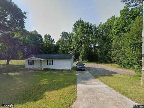 Old Conyers, STOCKBRIDGE, GA 30281