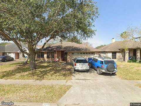 Fruitwood, CORPUS CHRISTI, TX 78413