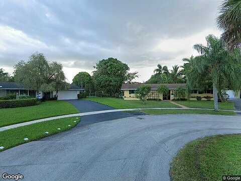 8Th, PLANTATION, FL 33317