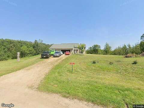 99Th, ROBERTS, WI 54023