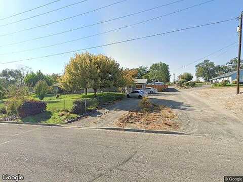 13Th, BENTON CITY, WA 99320