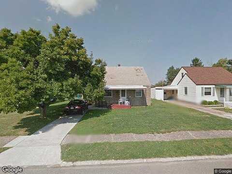 35Th, ERIE, PA 16504