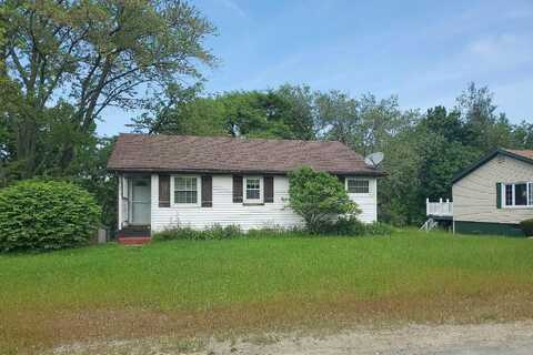 Curtze, FAIRVIEW, PA 16415