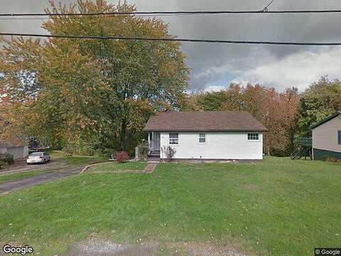 Curtze, FAIRVIEW, PA 16415