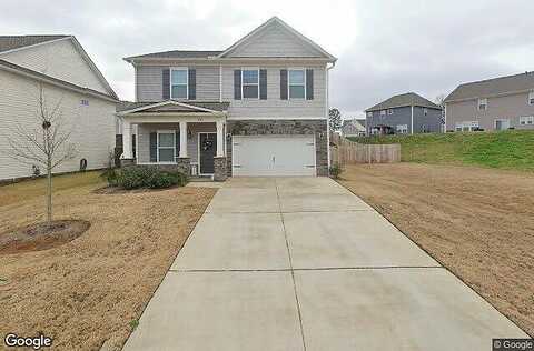 Stilmore, DUNCAN, SC 29334