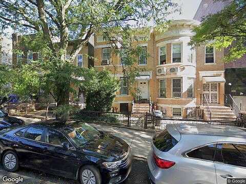 54Th, BROOKLYN, NY 11220