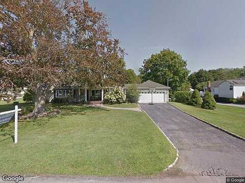 Riverside, AMITYVILLE, NY 11701