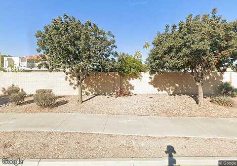 Monterosa, SCOTTSDALE, AZ 85251
