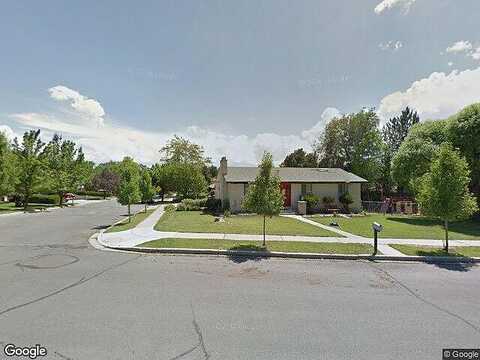 Fleming, AMERICAN FORK, UT 84003