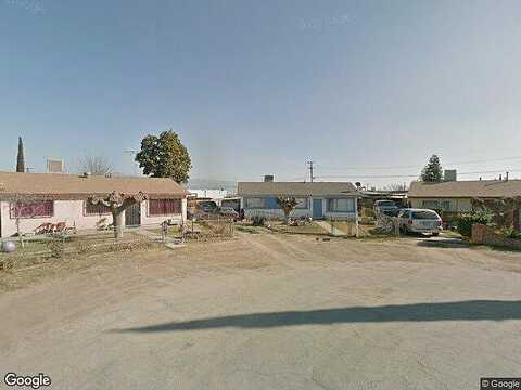 Jay, LAMONT, CA 93241