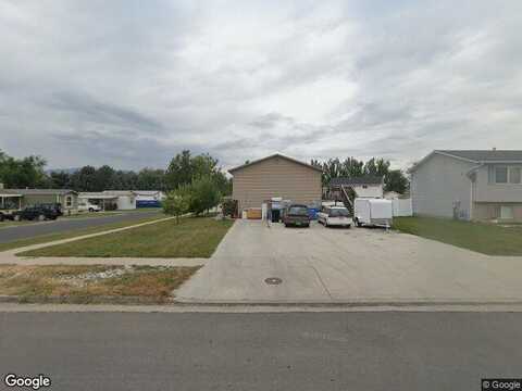 Beech, LOGAN, UT 84321