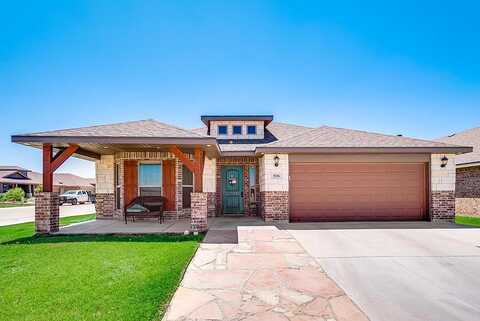 99Th, ODESSA, TX 79765